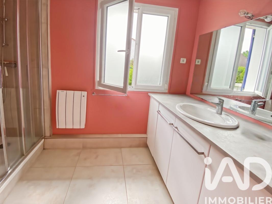 Maison 8 Pièce(s) Yerres - Photo 19