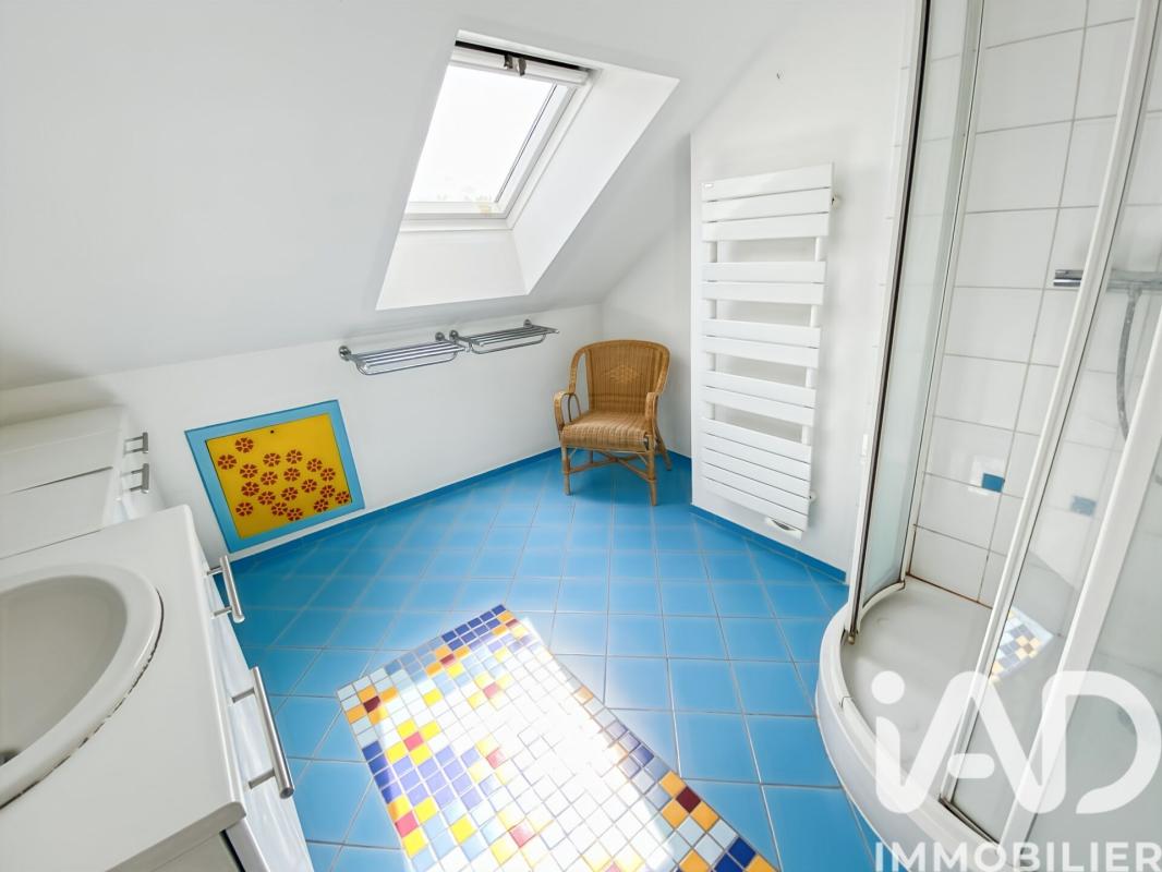 Maison 8 Pièce(s) Yerres - Photo 20