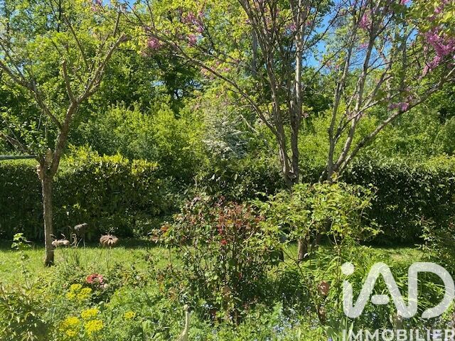Maison 8 Pièce(s) Yerres - Photo 21