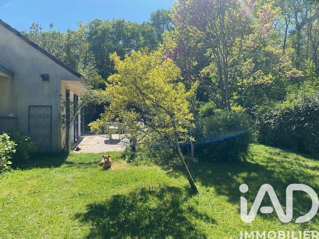 Maison 8 Pièce(s) Yerres - Photo 22