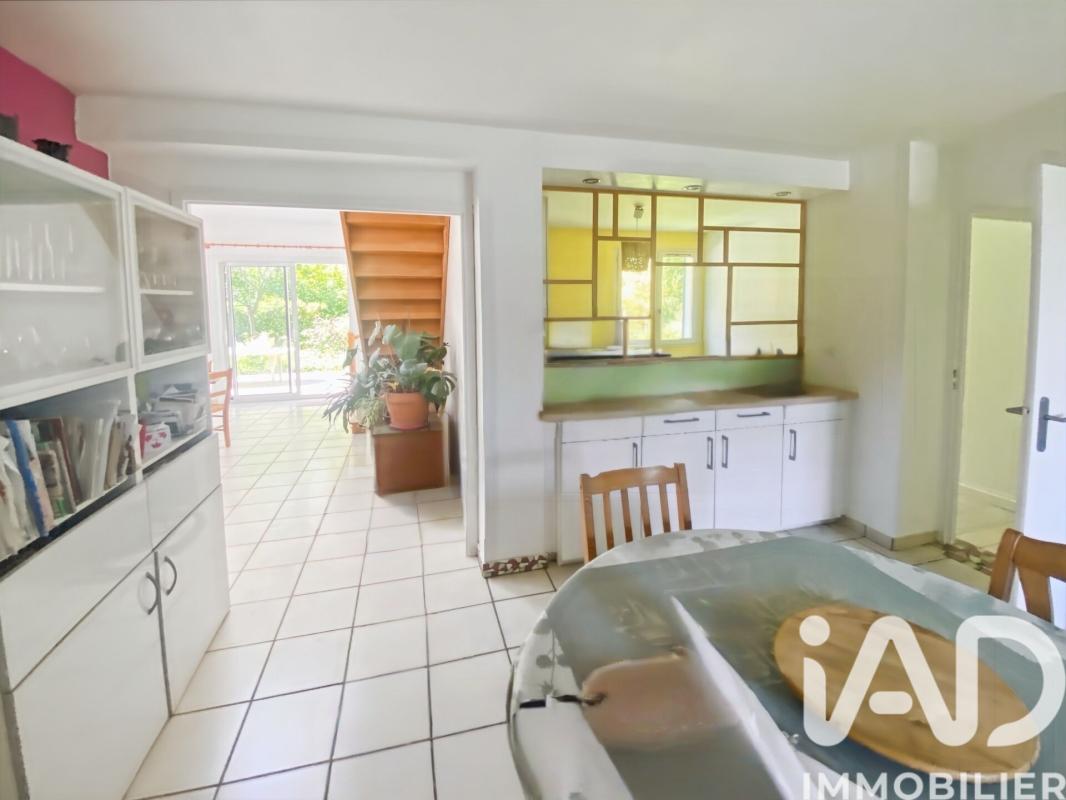 Maison 8 Pièce(s) Yerres - Photo 5