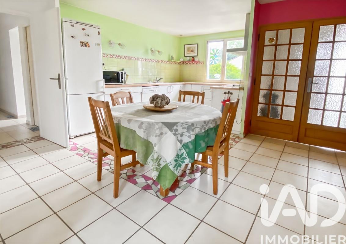 Maison 8 Pièce(s) Yerres - Photo 6