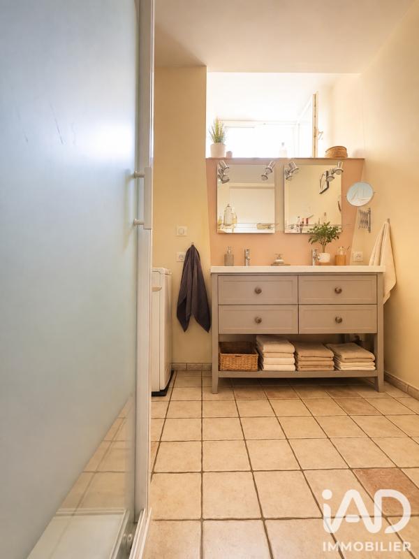 Maison 7 Pièce(s) Pierrefort - Photo 19