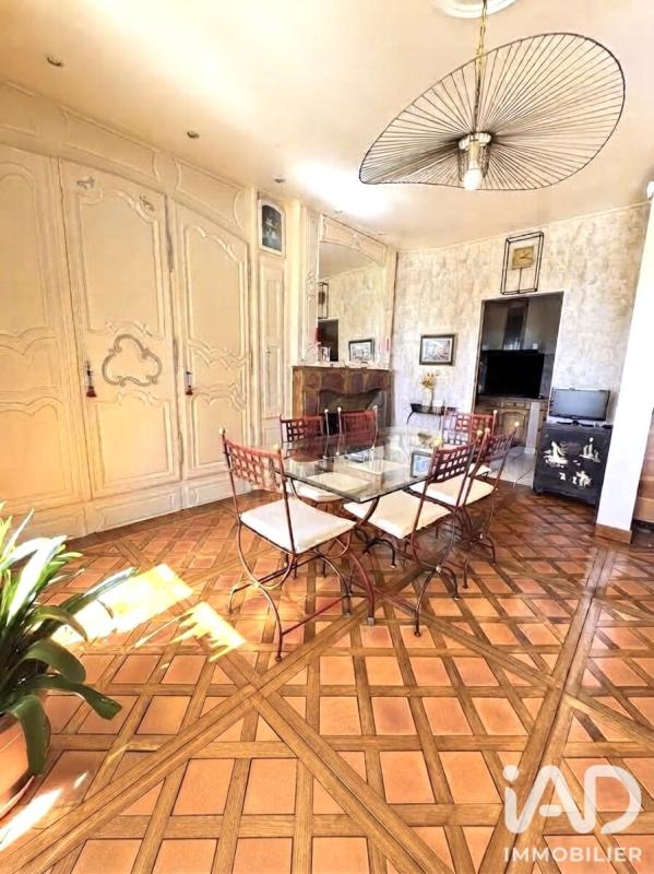 Maison 7 Pièce(s) Pierrefort - Photo 7