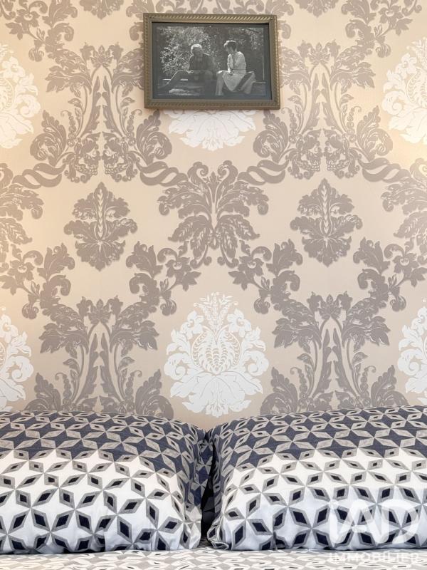 Maison 7 Pièce(s) Pierrefort - Photo 14