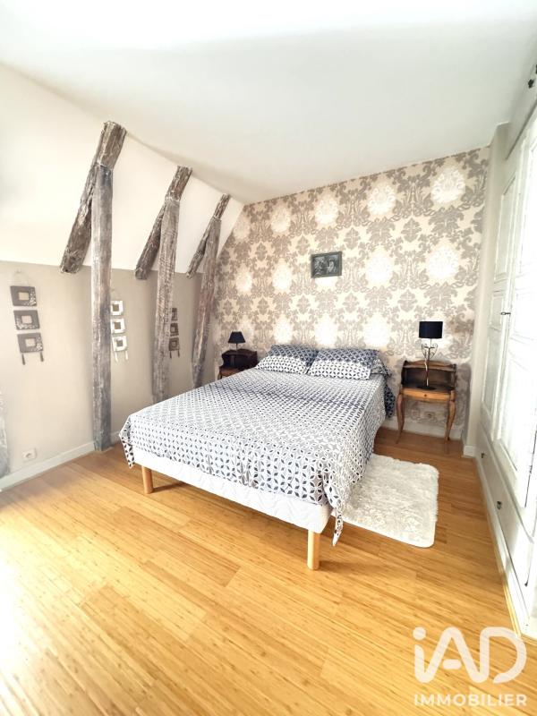 Maison 7 Pièce(s) Pierrefort - Photo 14