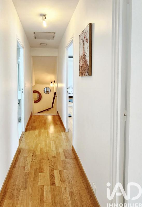 Maison 6 Pièce(s) Aubervilliers - Photo 11