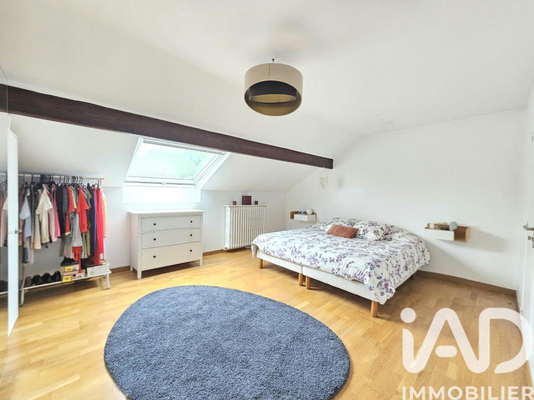 Maison 6 Pièce(s) Aubervilliers - Photo 13