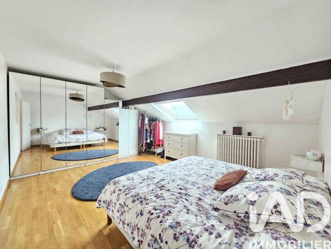 Maison 6 Pièce(s) Aubervilliers - Photo 14