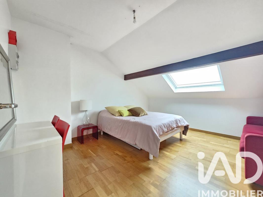 Maison 6 Pièce(s) Aubervilliers - Photo 16