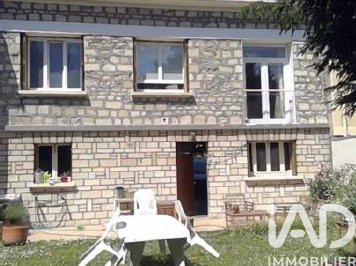 Maison 6 Pièce(s) Aubervilliers - Photo 20
