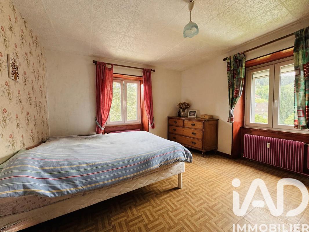 Appartement 4 Pièce(s) Lapoutroie - Photo 5