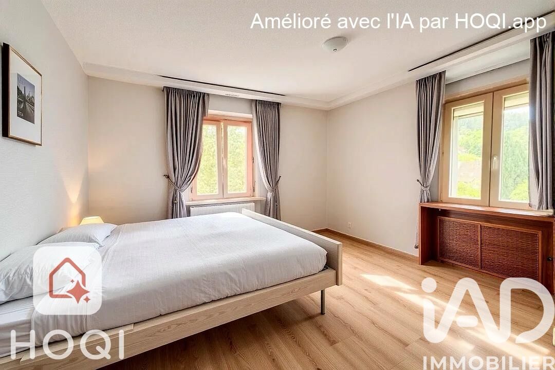 Appartement 4 Pièce(s) Lapoutroie - Photo 6