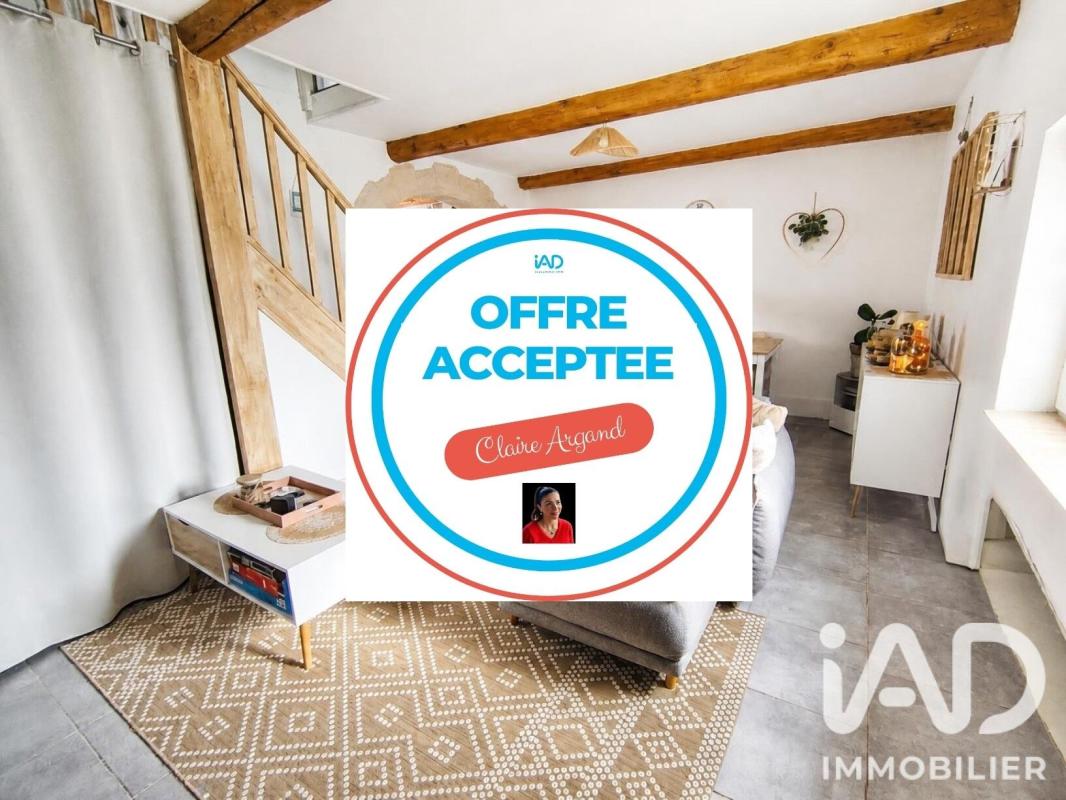 Maison 4 Pièce(s) Valence