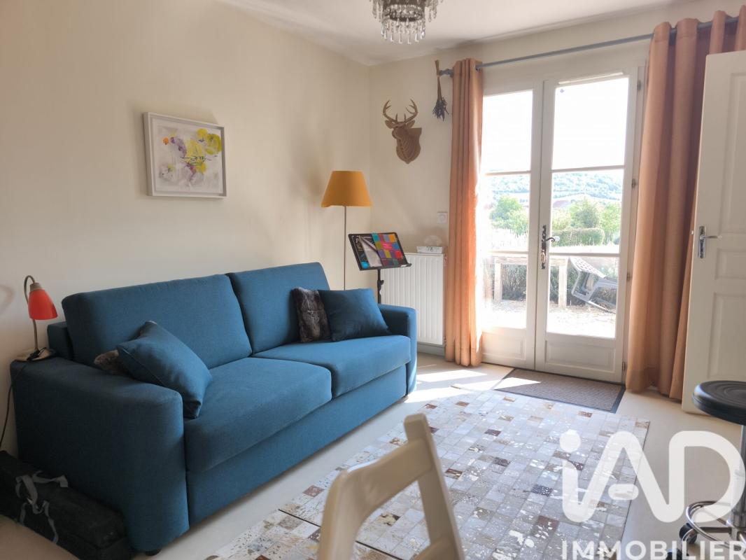 Maison 4 Pièce(s) Asquins - Photo 14