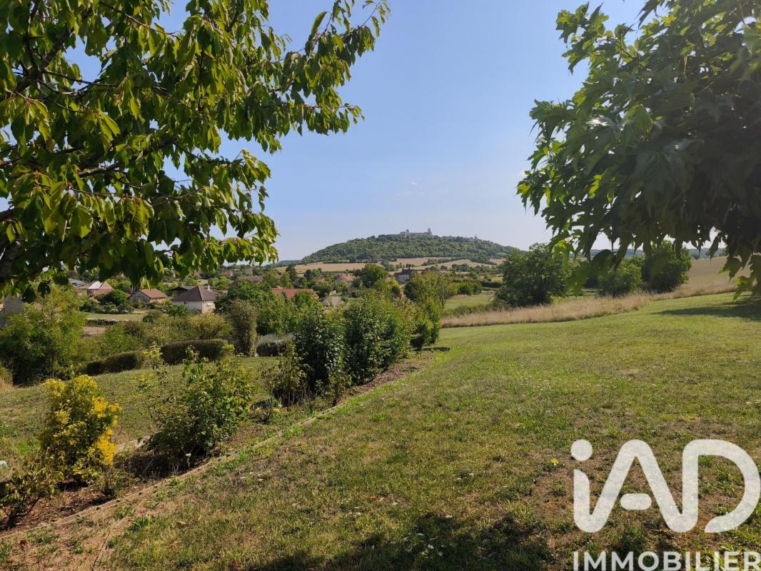 Maison 4 Pièce(s) Asquins - Photo 18