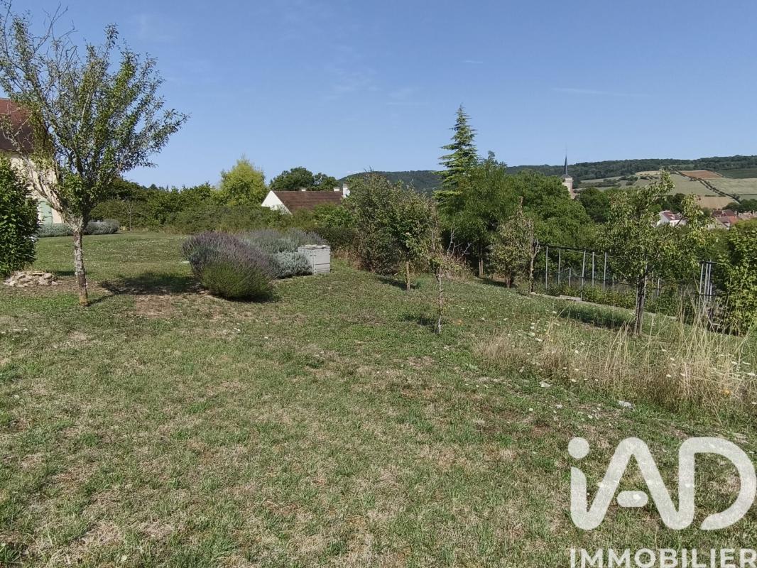 Maison 4 Pièce(s) Asquins - Photo 27