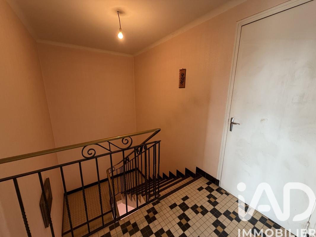 Maison 5 Pièce(s) Rieux - Photo 8