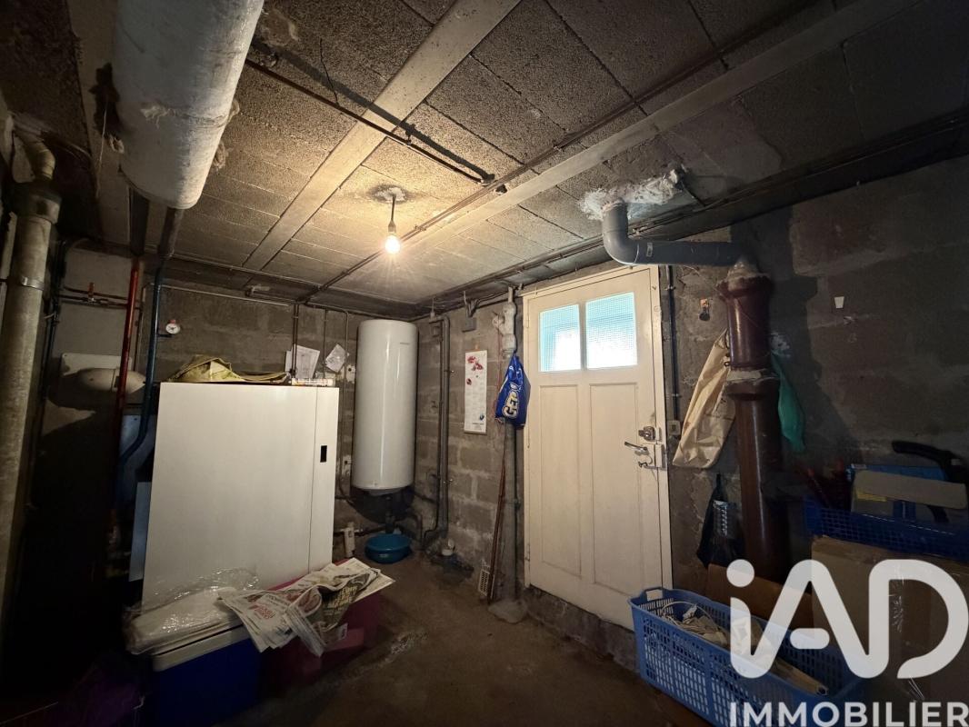 Maison 5 Pièce(s) Rieux - Photo 11
