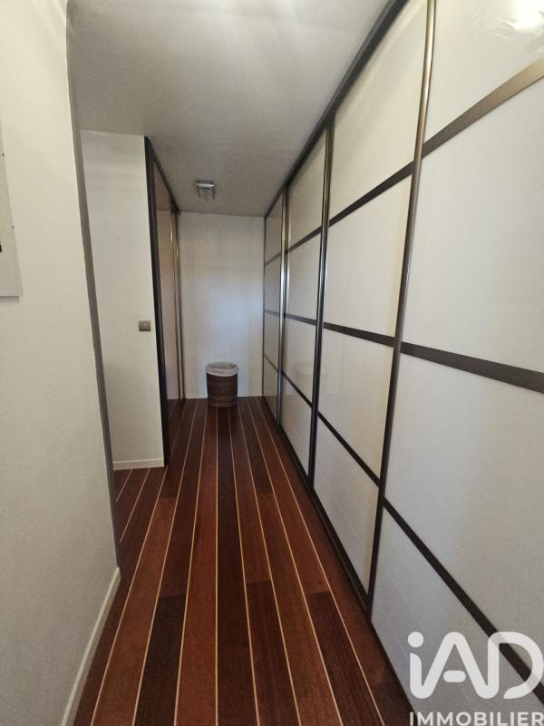 Appartement 4 Pièce(s) Sainte-Adresse - Photo 12