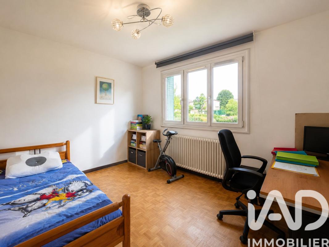 Maison 5 Pièce(s) Arnouville - Photo 5