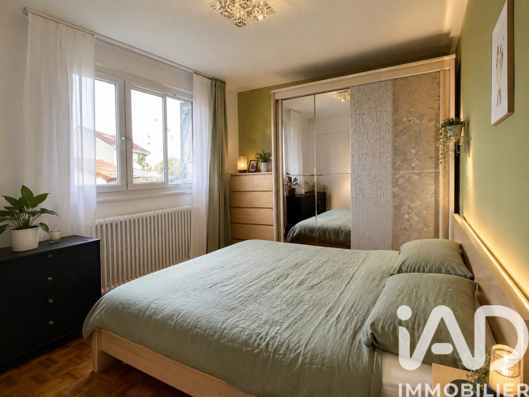 Maison 5 Pièce(s) Arnouville - Photo 6