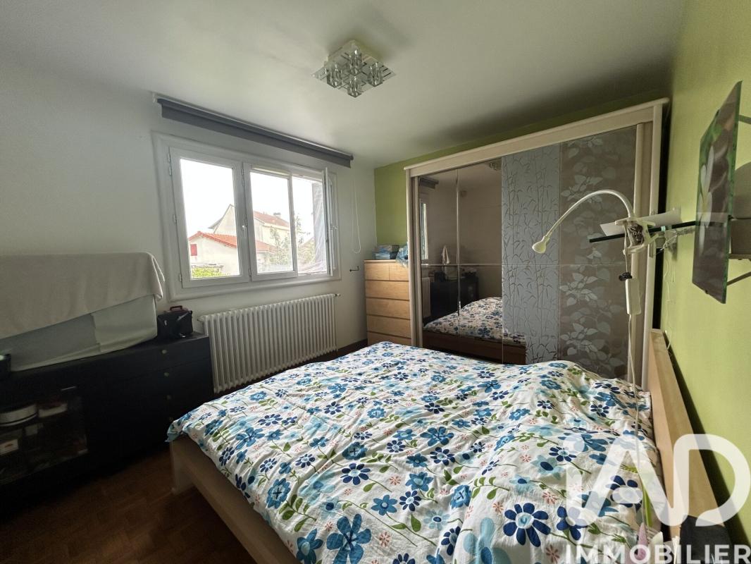 Maison 5 Pièce(s) Arnouville - Photo 7