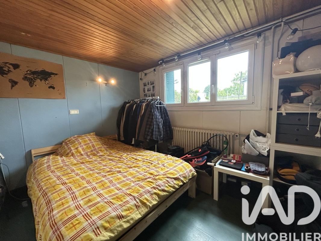 Maison 5 Pièce(s) Arnouville