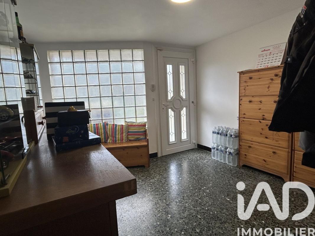 Maison 5 Pièce(s) Arnouville - Photo 14