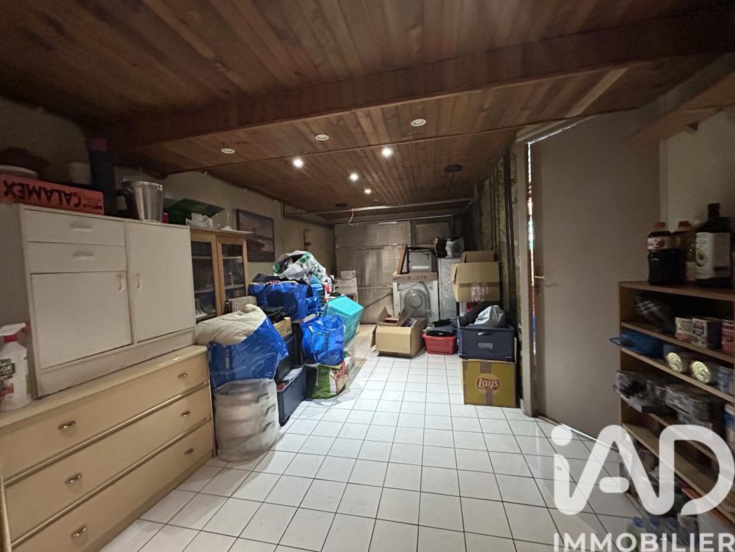 Maison 5 Pièce(s) Arnouville - Photo 16