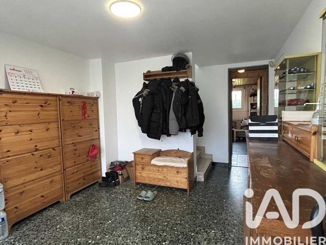 Maison 5 Pièce(s) Arnouville - Photo 21
