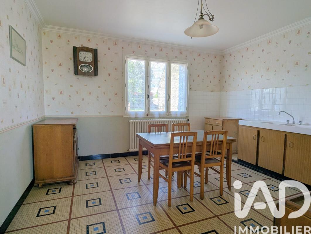 Maison 5 Pièce(s) Langueux - Photo 3