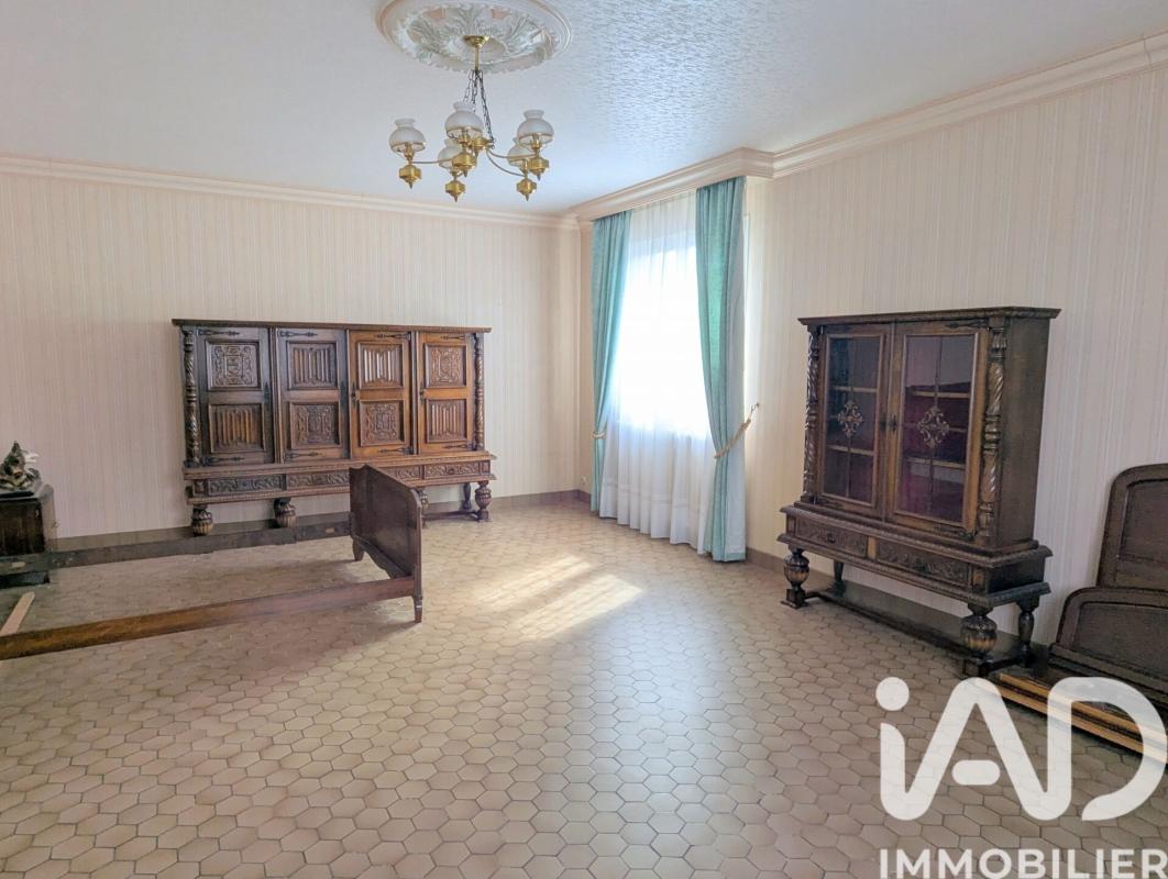 Maison 5 Pièce(s) Langueux - Photo 5