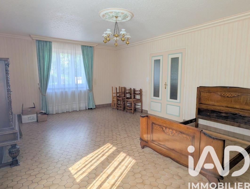 Maison 5 Pièce(s) Langueux - Photo 6