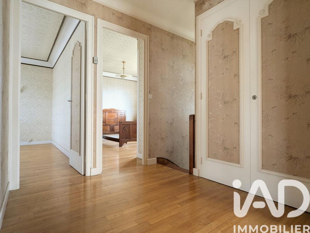 Maison 5 Pièce(s) Langueux - Photo 7