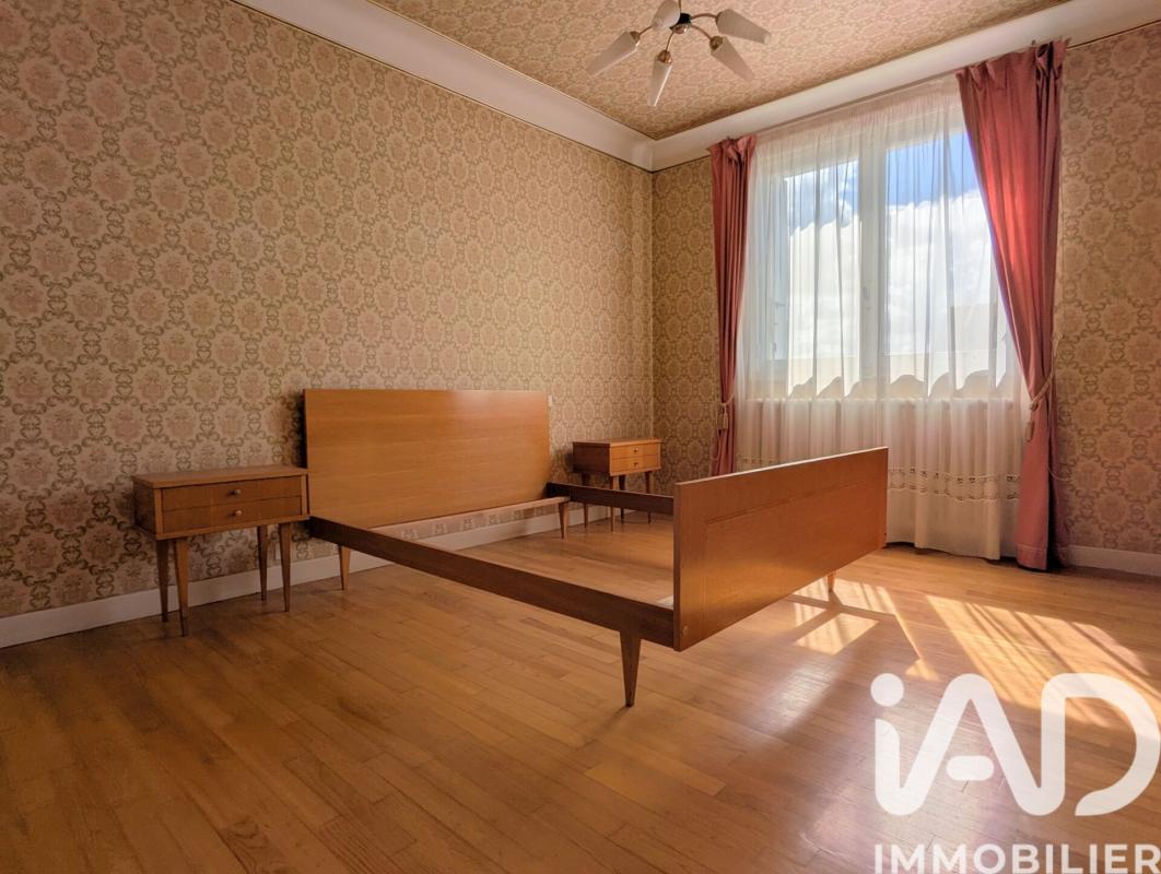 Maison 5 Pièce(s) Langueux - Photo 8
