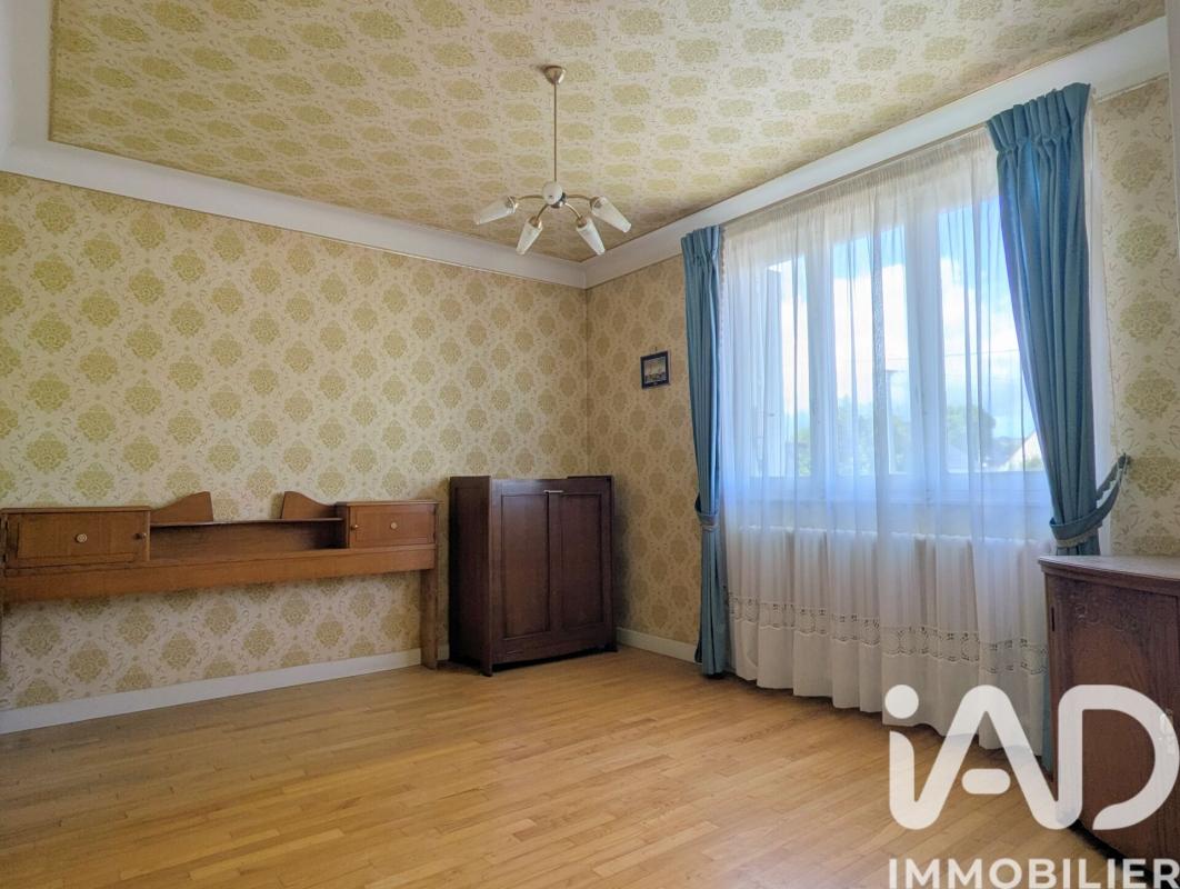 Maison 5 Pièce(s) Langueux - Photo 9