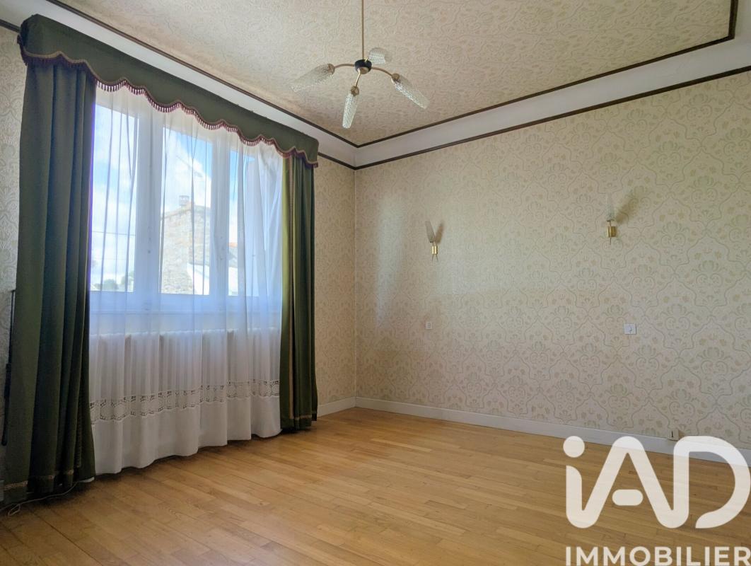 Maison 5 Pièce(s) Langueux - Photo 10