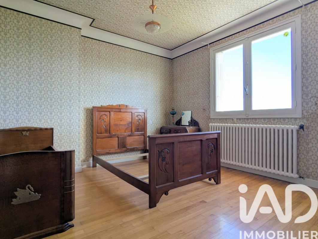 Maison 5 Pièce(s) Langueux - Photo 11