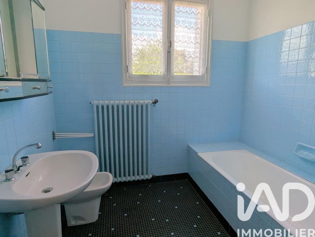 Maison 5 Pièce(s) Langueux - Photo 12