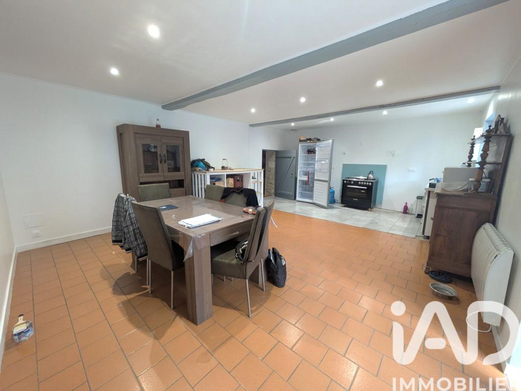 Maison 7 Pièce(s) Tonnay-Charente - Photo 5