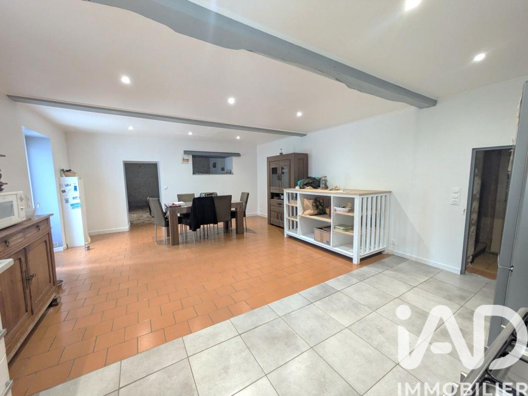 Maison 7 Pièce(s) Tonnay-Charente - Photo 6