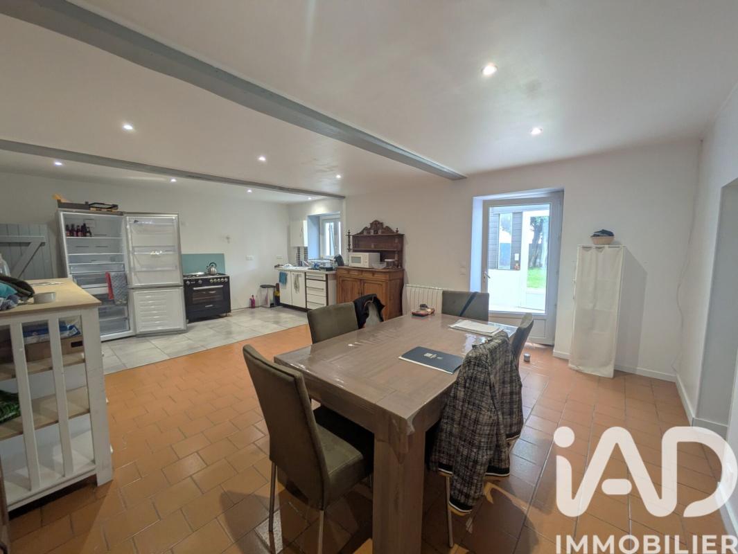 Maison 7 Pièce(s) Tonnay-Charente - Photo 7