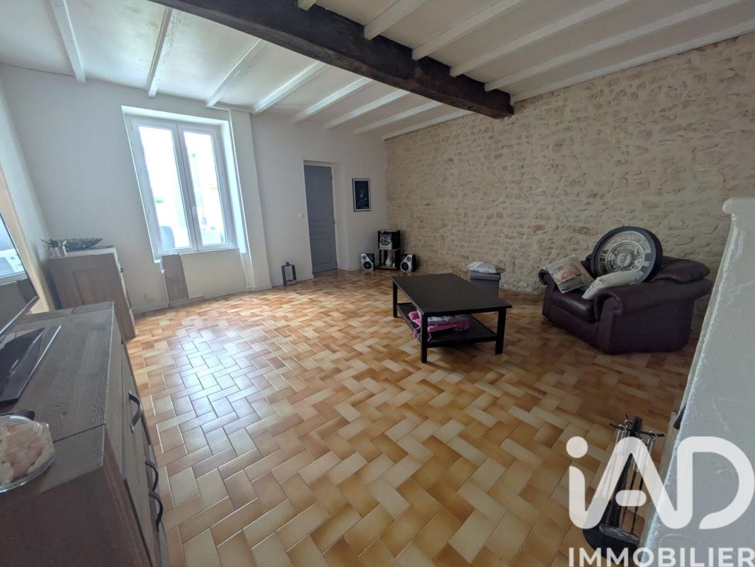 Maison 7 Pièce(s) Tonnay-Charente - Photo 8