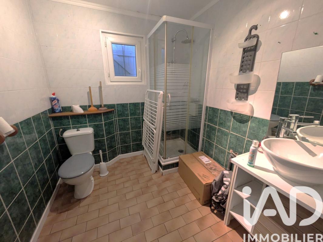 Maison 7 Pièce(s) Tonnay-Charente - Photo 10