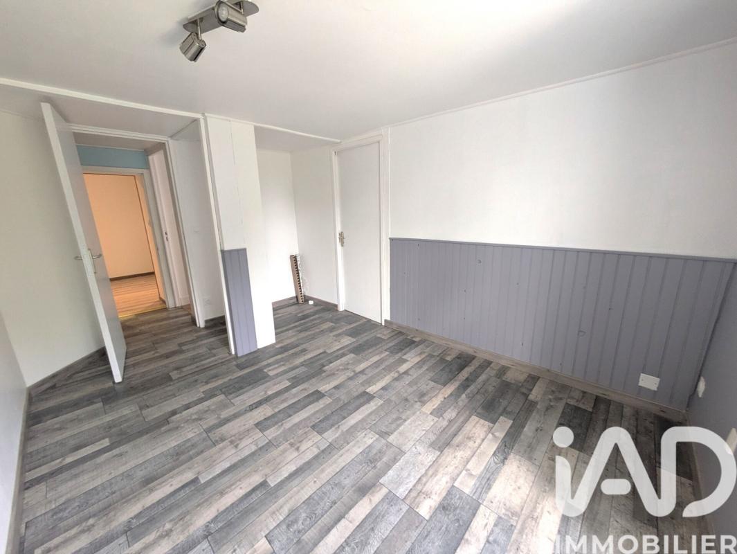 Maison 7 Pièce(s) Tonnay-Charente - Photo 15