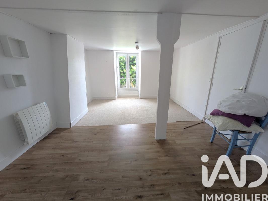 Maison 7 Pièce(s) Tonnay-Charente - Photo 16
