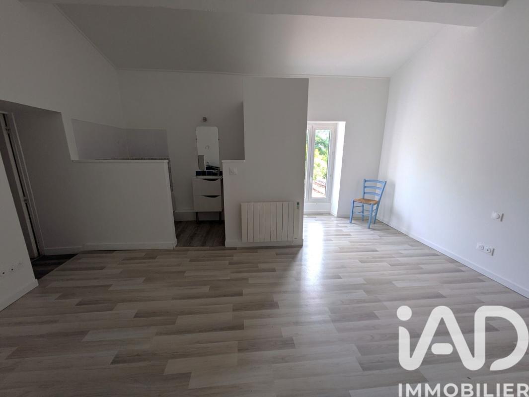 Maison 7 Pièce(s) Tonnay-Charente - Photo 17