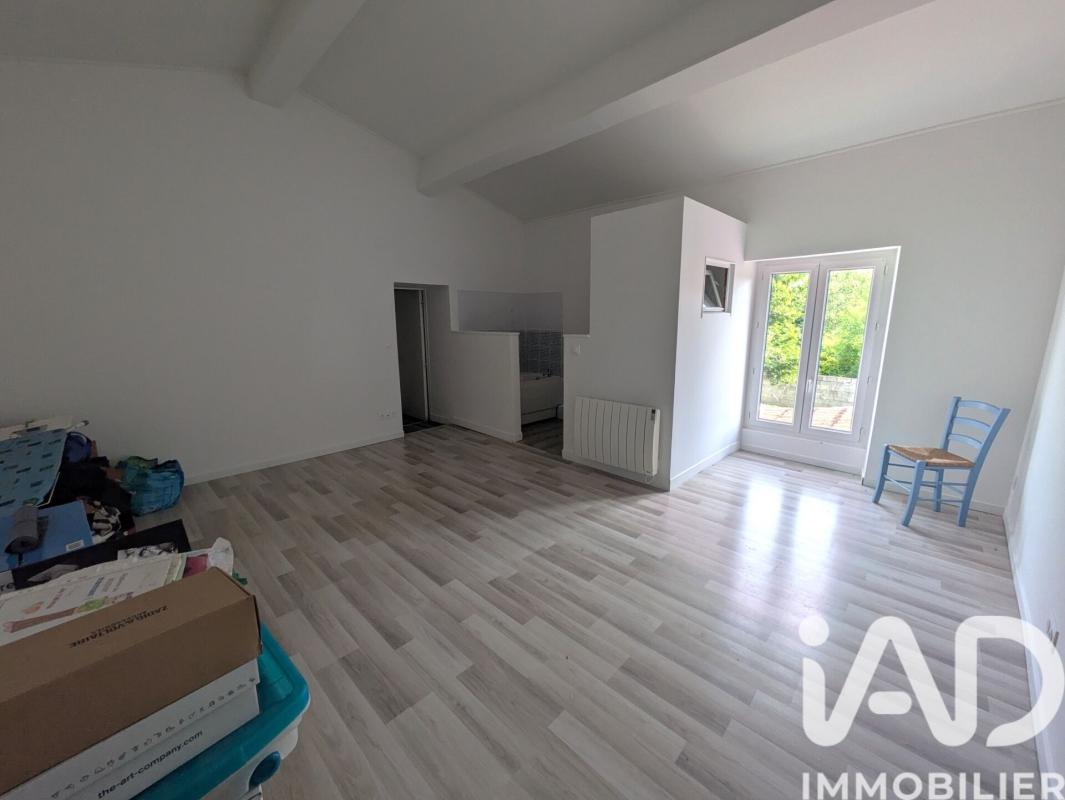 Maison 7 Pièce(s) Tonnay-Charente - Photo 19
