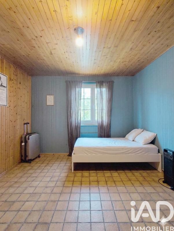 Maison 5 Pièce(s) Sevran - Photo 3